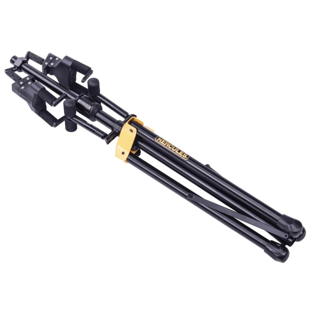 Hercules GS422B-PLUS Guitar Stand